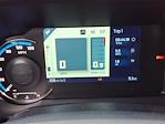 2024 Ford Bronco 4WD SUV for sale #68013 - photo 10