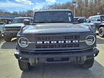 2024 Ford Bronco 4WD SUV for sale #68013 - photo 3
