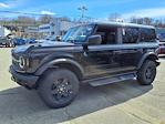2024 Ford Bronco 4WD SUV for sale #68013 - photo 4