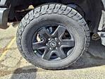 2024 Ford Bronco 4WD SUV for sale #68013 - photo 5