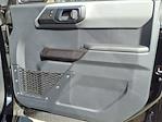 2024 Ford Bronco 4WD SUV for sale #68013 - photo 6
