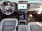2024 Ford Bronco 4WD SUV for sale #68013 - photo 7