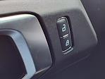 2024 Ford Bronco 4WD SUV for sale #68013 - photo 8