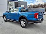 2024 Ford Ranger SuperCrew Cab 4WD, Pickup for sale #68014 - photo 4