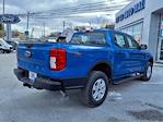 2024 Ford Ranger SuperCrew Cab 4WD, Pickup for sale #68014 - photo 2