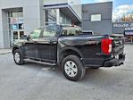 2024 Ford Ranger SuperCrew Cab 4WD, Pickup for sale #68017 - photo 6