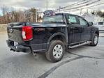 2024 Ford Ranger SuperCrew Cab 4WD, Pickup for sale #68017 - photo 2