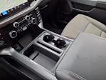 2025 Ford F-150 SuperCrew Cab 4WD Pickup for sale #68022 - photo 15