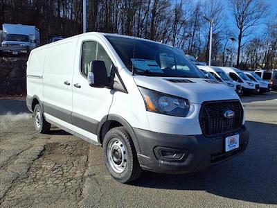 2024 Ford Transit 150 Low Roof RWD, Empty Cargo Van for sale #68024 - photo 1