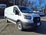 2024 Ford Transit 150 Low Roof RWD, Empty Cargo Van for sale #68024 - photo 1