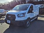 2024 Ford Transit 150 Low Roof RWD, Empty Cargo Van for sale #68024 - photo 3