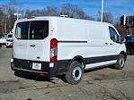 2024 Ford Transit 150 Low Roof RWD, Empty Cargo Van for sale #68024 - photo 7