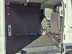 2024 Ford Transit 150 Low Roof RWD, Empty Cargo Van for sale #68024 - photo 4