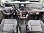 2025 Ford Transit 350 HD High Roof DRW RWD Empty Cargo Van for sale #68026 - photo 10