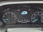 2025 Ford Transit 350 HD High Roof DRW RWD Empty Cargo Van for sale #68026 - photo 11