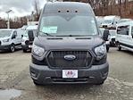 2025 Ford Transit 350 HD High Roof DRW RWD Empty Cargo Van for sale #68026 - photo 4
