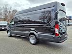 2025 Ford Transit 350 HD High Roof DRW RWD Empty Cargo Van for sale #68026 - photo 3