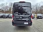 2025 Ford Transit 350 HD High Roof DRW RWD Empty Cargo Van for sale #68026 - photo 5