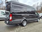 2025 Ford Transit 350 HD High Roof DRW RWD Empty Cargo Van for sale #68026 - photo 2