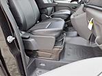 2025 Ford Transit 350 HD High Roof DRW RWD Empty Cargo Van for sale #68026 - photo 8