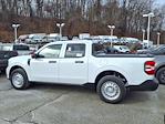 2025 Ford Maverick SuperCrew Cab AWD, Pickup for sale #68027 - photo 4