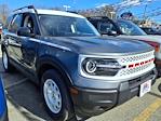 2025 Ford Bronco Sport 4WD SUV for sale #68031 - photo 1