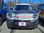 2025 Ford Bronco Sport 4WD SUV for sale #68031 - photo 4