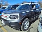 2025 Ford Bronco Sport 4WD SUV for sale #68031 - photo 6