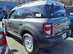 2025 Ford Bronco Sport 4WD SUV for sale #68031 - photo 3