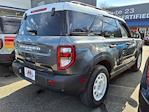 2025 Ford Bronco Sport 4WD SUV for sale #68031 - photo 2