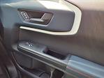 2025 Ford Bronco Sport 4WD SUV for sale #68031 - photo 7