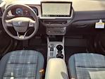 2025 Ford Bronco Sport 4WD SUV for sale #68031 - photo 8