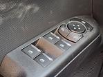 2025 Ford Bronco Sport 4WD SUV for sale #68031 - photo 9
