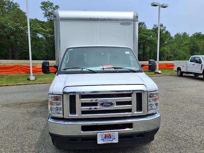 New 2025 Ford E-450 Cutaway for sale #68034 - photo 2