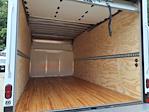 New 2025 Ford E-450 Cutaway for sale #68034 - photo 10