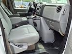 New 2025 Ford E-450 Cutaway for sale #68034 - photo 13