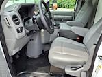 New 2025 Ford E-450 Cutaway for sale #68034 - photo 14