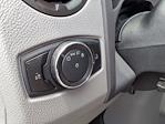 New 2025 Ford E-450 Cutaway for sale #68034 - photo 15