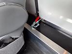 New 2025 Ford E-450 Cutaway for sale #68034 - photo 16