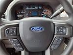 New 2025 Ford E-450 Cutaway for sale #68034 - photo 18