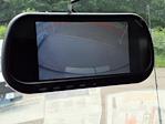 New 2025 Ford E-450 Cutaway for sale #68034 - photo 19