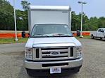 New 2025 Ford E-450 Cutaway for sale #68034 - photo 2