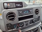 New 2025 Ford E-450 Cutaway for sale #68034 - photo 20