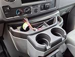 New 2025 Ford E-450 Cutaway for sale #68034 - photo 21