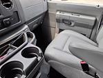 New 2025 Ford E-450 Cutaway for sale #68034 - photo 22