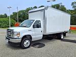 New 2025 Ford E-450 Cutaway for sale #68034 - photo 3