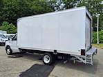 New 2025 Ford E-450 Cutaway for sale #68034 - photo 4