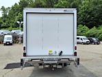New 2025 Ford E-450 Cutaway for sale #68034 - photo 5