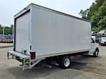 New 2025 Ford E-450 Cutaway for sale #68034 - photo 6