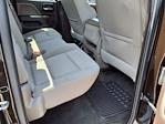 2018 Chevrolet Silverado 1500 Double Cab 4WD Pickup for sale #68040A - photo 10